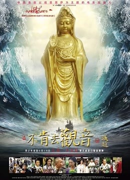 色情搜嫂子白浆